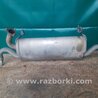 ФОТО Глушитель для Acura RDX TB3, TB4 (03.2012-12.2015) Киев