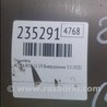 ФОТО Глушитель для Acura RDX TB3, TB4 (03.2012-12.2015) Киев