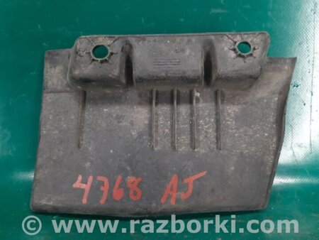 ФОТО Брызговик для Acura RDX TB3, TB4 (03.2012-12.2015) Киев