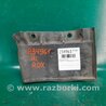 Брызговик Acura RDX TB3, TB4 (03.2012-12.2015)