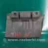 ФОТО Брызговик для Acura RDX TB3, TB4 (03.2012-12.2015) Киев