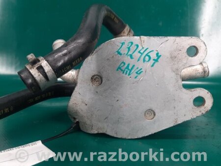 ФОТО Теплообменник АКПП для Toyota RAV-4 (15-18) Киев