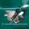 ФОТО Теплообменник АКПП для Toyota RAV-4 (15-18) Киев