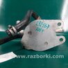 ФОТО Теплообменник АКПП для Toyota RAV-4 (15-18) Киев