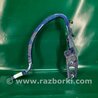 Петля крышки багажника Volkswagen Passat B7 (09.2010-06.2015)
