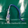 ФОТО Петля крышки багажника для Volkswagen Passat B7 (09.2010-06.2015) Киев