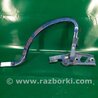 ФОТО Петля крышки багажника для Volkswagen Passat B7 (09.2010-06.2015) Киев