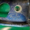 ФОТО Петля крышки багажника для Volkswagen Passat B7 (09.2010-06.2015) Киев