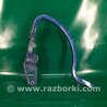 ФОТО Петля крышки багажника для Volkswagen Passat B7 (09.2010-06.2015) Киев