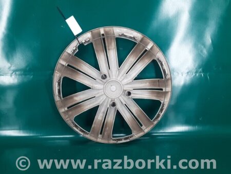 ФОТО Колпаки для Volkswagen Jetta USA (10-17) Киев