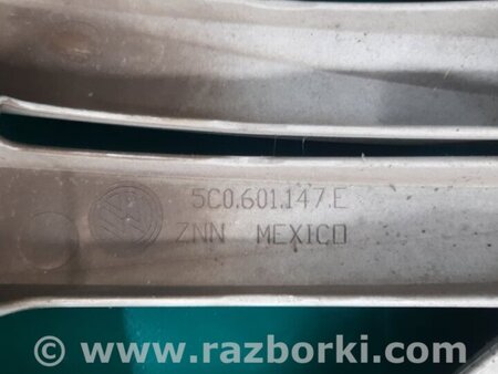 ФОТО Колпаки для Volkswagen Jetta USA (10-17) Киев