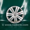 Колпаки Volkswagen Jetta USA (10-17)