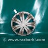ФОТО Колпаки для Volkswagen Jetta USA (10-17) Киев