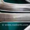 ФОТО Колпаки для Volkswagen Jetta USA (10-17) Киев