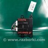 ФОТО Блок электронный для Mitsubishi Outlander GF (2012-) Киев