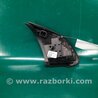 ФОТО Кнопки руля для Mitsubishi Outlander GF (2012-) Киев