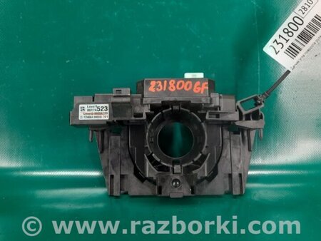 ФОТО Датчик угла поворота руля для Mitsubishi Outlander GF (2012-) Киев