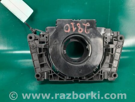 ФОТО Датчик угла поворота руля для Mitsubishi Outlander GF (2012-) Киев
