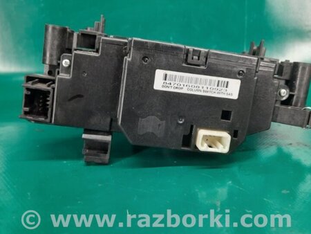 ФОТО Датчик угла поворота руля для Mitsubishi Outlander GF (2012-) Киев