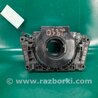 ФОТО Датчик угла поворота руля для Mitsubishi Outlander GF (2012-) Киев
