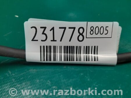 ФОТО Кнопки руля для Nissan NV200 USA (2013-) Киев