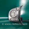ФОТО Кнопки руля для Nissan NV200 USA (2013-) Киев
