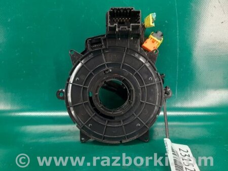ФОТО Шлейф AirBag для Jeep Cherokee (2014-) Киев