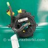 ФОТО Шлейф AirBag для Jeep Cherokee (2014-) Киев