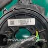ФОТО Шлейф AirBag для Jeep Cherokee (2014-) Киев
