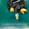 ФОТО Шлейф AirBag для Jeep Cherokee (2014-) Киев