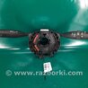 Подрулевые переключатели (Гитара) Jeep Cherokee (2014-)