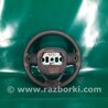ФОТО Руль для Jeep Cherokee (2014-) Киев