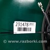 ФОТО Руль для Mitsubishi Outlander GF (2012-) Киев