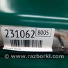 ФОТО Рессора задняя для Nissan NV200 USA (2013-) Киев