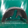 Подкрылок Volkswagen Jetta USA (10-17)