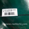 ФОТО Подкрылок для Volkswagen Jetta USA (10-17) Киев
