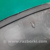ФОТО Накладка крыла (расширитель арки) для Mitsubishi Outlander GF (2012-) Киев