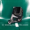 ФОТО Дефлектор торпеды для Mitsubishi Outlander GF (2012-) Киев