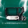 ФОТО Блок управления печкой для Mitsubishi Outlander GF (2012-) Киев