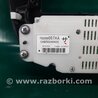 ФОТО Блок управления печкой для Mitsubishi Outlander GF (2012-) Киев