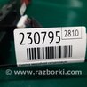 ФОТО Кнопка аварийки для Mitsubishi Outlander GF (2012-) Киев