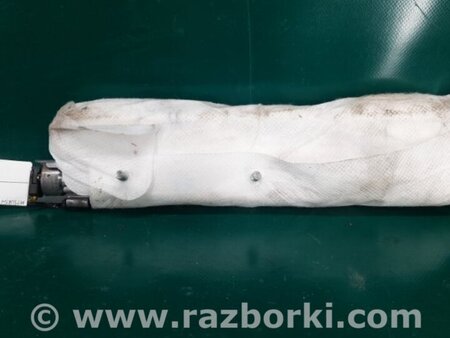 ФОТО Airbag сидения для Mitsubishi Outlander GF (2012-) Киев