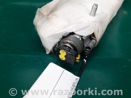 ФОТО Airbag сидения для Mitsubishi Outlander GF (2012-) Киев