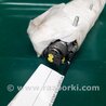 ФОТО Airbag сидения для Mitsubishi Outlander GF (2012-) Киев