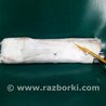 ФОТО Airbag сидения для Mitsubishi Outlander GF (2012-) Киев