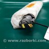 ФОТО Airbag сидения для Mitsubishi Outlander GF (2012-) Киев