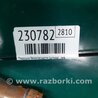 ФОТО AirBag шторка для Mitsubishi Outlander GF (2012-) Киев