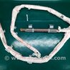 ФОТО AirBag шторка для Mitsubishi Outlander GF (2012-) Киев