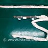 ФОТО AirBag шторка для Mitsubishi Outlander GF (2012-) Киев