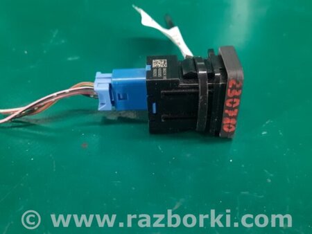 ФОТО Кнопка курсовой устойчивости для Mitsubishi Outlander GF (2012-) Киев